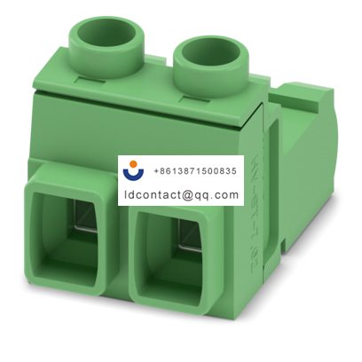 1745629 Phoenix Contact product image